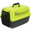 Trixie Transportný box CAPRI XXS: 26 x 25 x 39 cm Trixie Transportný box CAPRI XXS: 26 x 25 x 39 cm