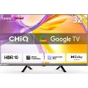 CHiQ L32M9E TV 32 CHiQ L32M9E TV 32