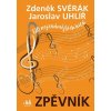 Zpěvník - Zdeněk Svěrák a Jaroslav Uhlíř Zdeněk Svěrák 2019 (E-kniha) Zpěvník - Zdeněk Svěrák a Jaroslav Uhlíř Zdeněk Svěrák 2019 (E-kniha)