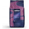 Lavazza Gran Riserva zrnková káva 1kg Lavazza Gran Riserva zrnková káva 1kg