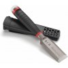 HULTAFORS HDC 40 robustné dláto - 40 mm HULTAFORS HDC 40 robustné dláto - 40 mm
