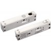 EB-1500SR - Elektrický reverzný závorový zámok povrchový - SCOT EB-1500SR - Elektrický reverzný závorový zámok povrchový - SCOT