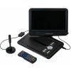 Reflexion DVD1025 Reflexion DVD1025