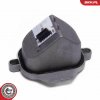 Riadiaca jednotka osvetlenia ESEN SKV 59SKV210 59SKV210 Riadiaca jednotka osvetlenia ESEN SKV 59SKV210 59SKV210