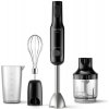 HR2543/90 TYČOVÝ MIXÉR PHILIPS HR2543/90 TYČOVÝ MIXÉR PHILIPS