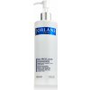 Orlane Cleansing Moisturizing Micellar Water micelární voda 400 ml