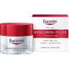 Eucerin Volume-Filler remodelačný denný krém pre normálnu až zmiešanú pleť SPF 15 50 ml Eucerin Volume-Filler remodelačný denný krém pre normálnu až zmiešanú pleť SPF 15 50 ml