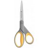 Nožnice Westcott Titanium Nitride bonded Super 20,4 cm Nožnice Westcott Titanium Nitride bonded Super 20,4 cm