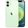 Apple iPhone 12 Mini 64GB Green (repas) Apple iPhone 12 Mini 64GB Green (repas)