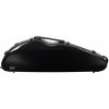 Bacio Instruments SVC204P Black Bacio Instruments SVC204P Black