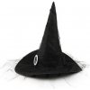 Čarodejnícky klobúk Čarodejnícky klobúk