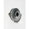 Worcraft Motor CAVC-S20Li-18L diel 7 Worcraft Motor CAVC-S20Li-18L diel 7