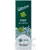 Yven Gel 50 g Yven Gel 50 g