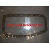 Fiat DUCATO 7/94-12/01 Tesnenie vane 2,5 D - 2,8 TD Fiat DUCATO 7/94-12/01 Tesnenie vane 2,5 D - 2,8 TD