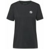 Mammut Mammut Core T-Shirt Garantie Women Čierna L Mammut Mammut Core T-Shirt Garantie Women Čierna L