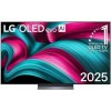 LG OLED65C57LA LG OLED65C57LA