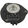 FEBI BILSTEIN Ložisko pružnej vzpery 32645 FEBI BILSTEIN Ložisko pružnej vzpery 32645