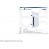 SONY PlayStation Disc Drive SONY PlayStation Disc Drive