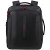 Underseater batoh na ntb Samsonite Ecodiver M Blac Underseater batoh na ntb Samsonite Ecodiver M Blac