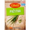 Vitana Pažítka krájaná 3 g
