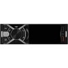 NAVITEL RD9 NAVITEL RD9