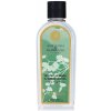 Ashleigh & Burwood náplň do katalytickej lampy WINTER JASMINE & GREEN LEAVES 500 ml