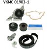 SKF VKMC019031