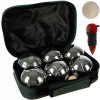 Kruzzel 23440 Petanque 6 ks 00023440 Kruzzel 23440 Petanque 6 ks 00023440