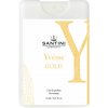 Dámsky parfum SANTINI - Gold Yvésse, 18 ml Dámsky parfum SANTINI - Gold Yvésse, 18 ml
