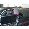 Brodit Montážny držiak ProClip pre Mini Cooper Clubman 16-23 (len pre 8,8 Brodit Montážny držiak ProClip pre Mini Cooper Clubman 16-23 (len pre 8,8