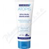 Biotter NC Atopis emulze do koupele 200 ml Biotter NC Atopis emulze do koupele 200 ml