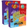 Jelly Belly Fazuľky Všetkých Príchutí Želé Bean Boozled 45g Jelly Belly Fazuľky Všetkých Príchutí Želé Bean Boozled 45g