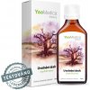 YaoMedica Uvoľnenie dráh 008- tinktúra - reumatické bolesti YaoMedica Uvoľnenie dráh 008- tinktúra - reumatické bolesti