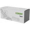 Techam economy Brother DR-2590 - kompatibilný Techam economy Brother DR-2590 - kompatibilný