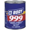 HB BODY 999 TESNIACI TMEL 1 kg