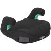 Graco Booster Max R129 2024 Midnight Graco Booster Max R129 2024 Midnight
