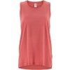 Kari Traa Ruth Tanktop