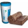 Knauf Izolácia Knauf NatuRoll Pro M hrúbka 18cm Knauf Izolácia Knauf NatuRoll Pro M hrúbka 18cm