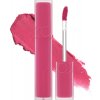 rom&nd Matný tint na pery - BLUR FUDGE TINT - 5 g Odtieň: 05 Bibi Candy rom&nd Matný tint na pery - BLUR FUDGE TINT - 5 g Odtieň: 05 Bibi Candy
