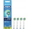 Oral-B Precision Clean 4 ks Oral-B Precision Clean 4 ks