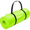 Movit M32912