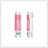 Alteya organics Alteya irganics Balzam na pery s ružovým olejom 5 g