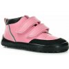 Beda Black Rose celoročné členkové barefoot topánky BFN 170060/W/M/NL/OK/GR
