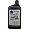 Mopar HYPOID GEAR OIL LONG LIFE 75W-85 946 ml Mopar HYPOID GEAR OIL LONG LIFE 75W-85 946 ml