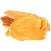 Sušené mango 1kg Nutin 1000 g Sušené mango 1kg Nutin 1000 g