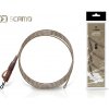 Nadväzec DELPHIN sCamo Leadcore + PinC Woodz, 3 ks Nadväzec DELPHIN sCamo Leadcore + PinC Woodz, 3 ks