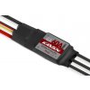 KAVAN R-60SB Plus striedavý regulátor 60A SBEC (KAV32.42023) KAVAN R-60SB Plus striedavý regulátor 60A SBEC (KAV32.42023)