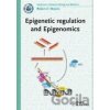 Epigenetic Regulation and Epigenomics - Robert A. Meyers Epigenetic Regulation and Epigenomics - Robert A. Meyers
