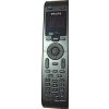 General PHILIPS 313922851731 - náhradný diaľkový ovládač General PHILIPS 313922851731 - náhradný diaľkový ovládač