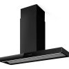 Elica Haiku Dry Island BLRO/A/90x32 Elica Haiku Dry Island BLRO/A/90x32